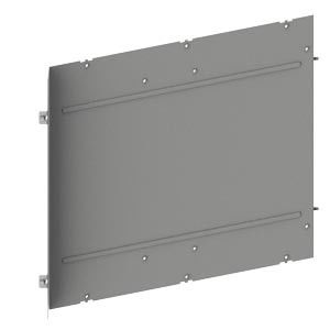 SIVACON S4 Unterteilung 8PQ5000-4BA08