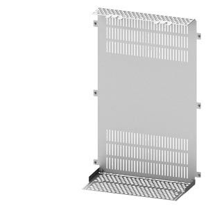 SIVACON S4 Unterteilung 8PQ5000-4BA20