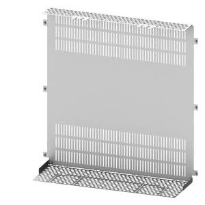 SIVACON S4 Unterteilung 8PQ5000-4BA22