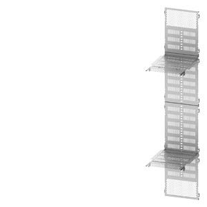 SIVACON S4 Unterteilung 8PQ5000-4BA24