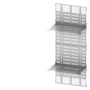 SIVACON S4 Unterteilung 8PQ5000-4BA26