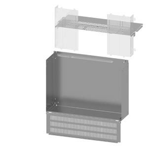 SIVACON S4 Unterteilung 8PQ5000-4BA37
