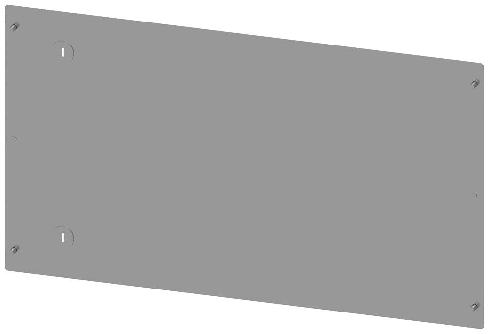 SIVACON S4 Unterteilung 8PQ5000-4BA43