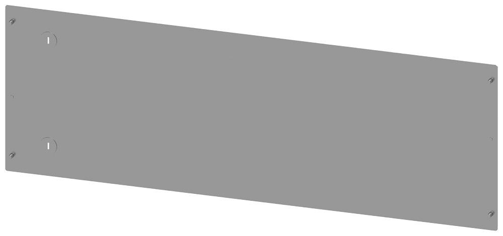 SIVACON S4 Unterteilung 8PQ5000-4BA50