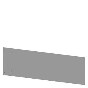 SIVACON S4 Unterteilung 8PQ5000-4BA50