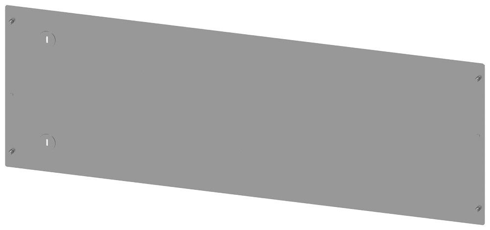 SIVACON S4 Unterteilung 8PQ5000-4BA51