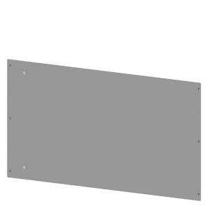 SIVACON S4 Unterteilung 8PQ5000-4BA53