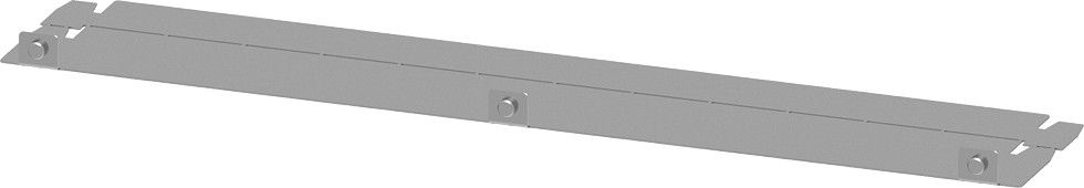 SIVACON S4 Unterteilung 8PQ5000-4BA71