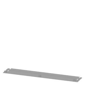 SIVACON S4 Unterteilung 8PQ5000-4BA71