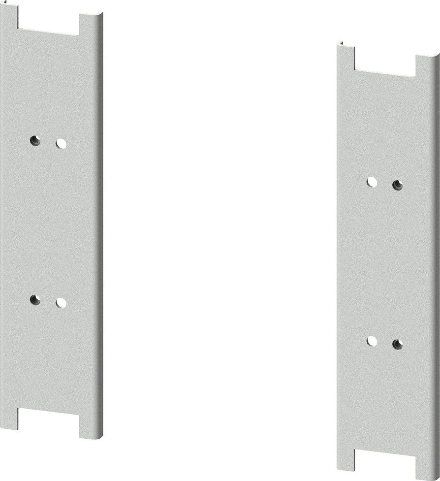SIVACON S4 Versteifung 8PQ6000-4BA18
