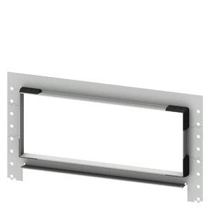 SIVACON S4Aufrüstung IP55 8PQ2000-4BA03