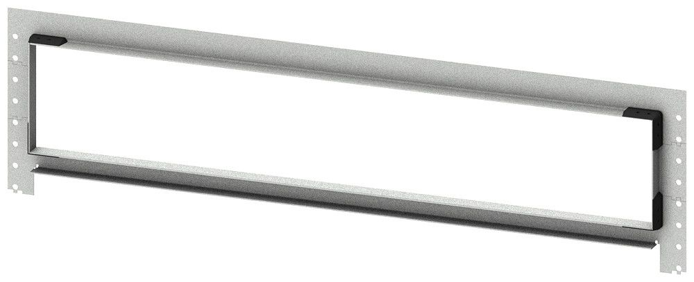 SIVACON S4Aufrüstung IP55 8PQ2000-8BA10