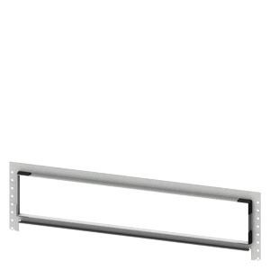 SIVACON S4Aufrüstung IP55 8PQ2000-8BA10