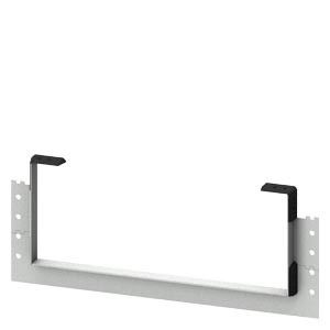 SIVACON S4Aufrüstung IP55 8PQ2015-4BA03