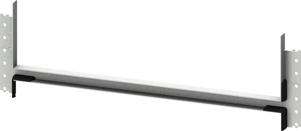 SIVACON S4Aufrüstung IP55 8PQ2015-6BA12