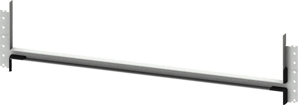 SIVACON S4Aufrüstung IP55 8PQ2015-8BA07