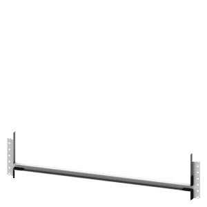 SIVACON S4Aufrüstung IP55 8PQ2015-8BA07