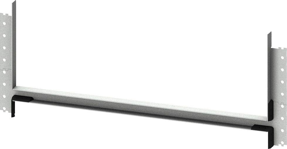 SIVACON S4Aufrüstung IP55 8PQ2020-6BA15