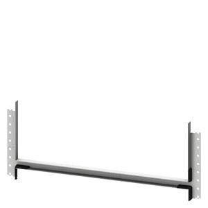 SIVACON S4Aufrüstung IP55 8PQ2020-6BA15