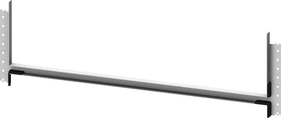 SIVACON S4Aufrüstung IP55 8PQ2020-8BA08