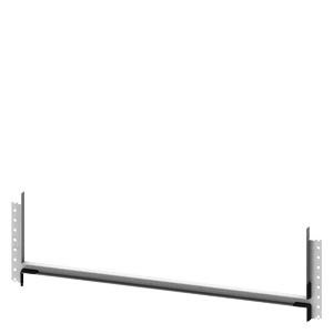 SIVACON S4Aufrüstung IP55 8PQ2020-8BA08