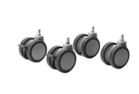 Rollen-Set 9808015300 (VE4)