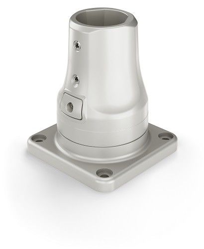 Standfuß drehbar CS-480 #1014800014 Standfuß drehbar CS-480 #1014800014