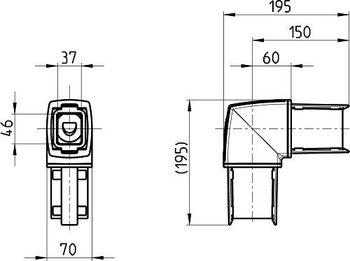 Winkel 1015300008 Winkel 1015300008