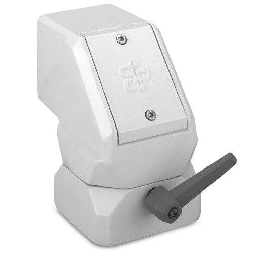 Winkelkupplung 1016704000