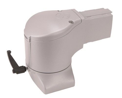 Winkelkupplung 1017300003