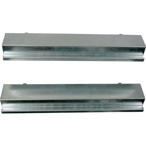 Montagehilfe für XVTL-IC XVTL-FITUP-6