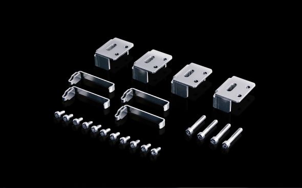 Anreihungs-Set SK 3311.089