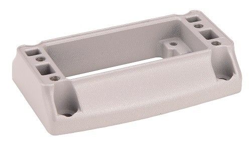 Adapter CS-3000 #1017300001 Adapter CS-3000 #1017300001