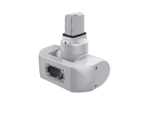 Dreh-/Neigungskupplung 1017300072 Dreh-/Neigungskupplung 1017300072