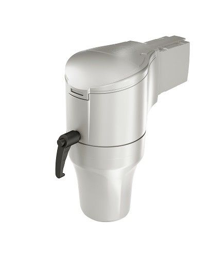 Drehbarer Winkel CS-480 #1014800008 Drehbarer Winkel CS-480 #1014800008