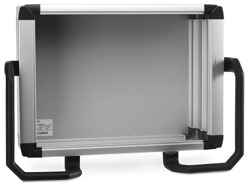 Eck-Griff Set 9806026000 Eck-Griff Set 9806026000