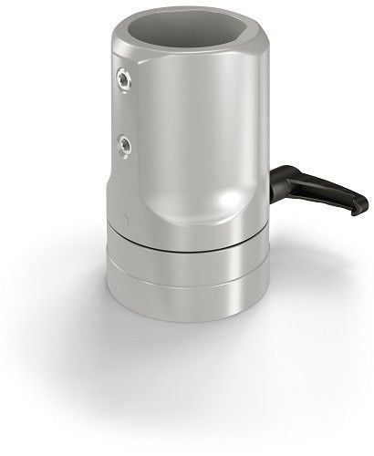 Kupplung drehbar CS-480 #1014800001 Kupplung drehbar CS-480 #1014800001