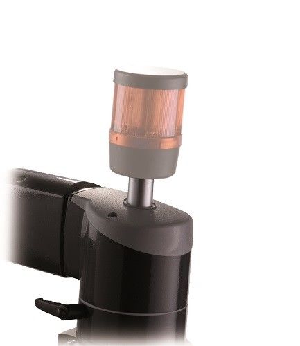 Lichtampeladapter CS-3000NEXTSET RW Lichtampeladapter CS-3000NEXTSET RW