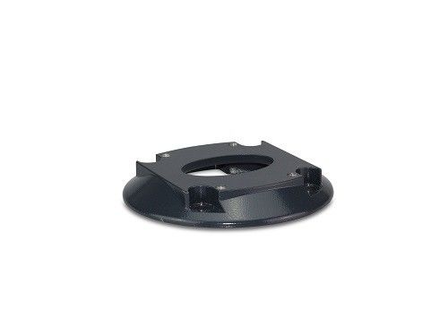 SIMATIC Pro Adapter, Alu RWHADAPT #9806940000 SIMATIC Pro Adapter, Alu RWHADAPT #9806940000