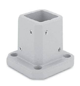 Standfuß 1016468000 Standfuß 1016468000