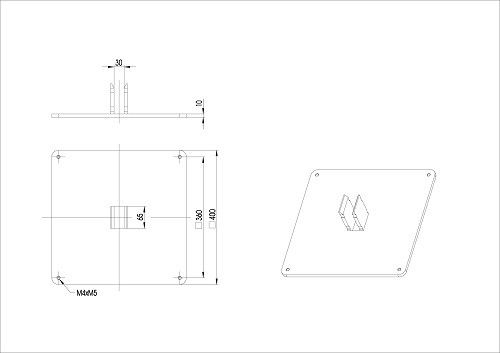 Standfuss CS-3000KL. STANDFUSS Standfuss CS-3000KL. STANDFUSS