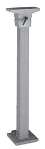 Tragsäule, TRAGSYS.KPL.RAL7035 Tragsäule, TRAGSYS.KPL.RAL7035