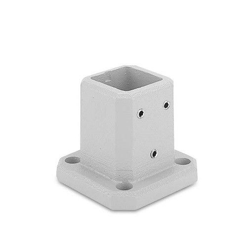 Wandflansch 1016465000 Wandflansch 1016465000