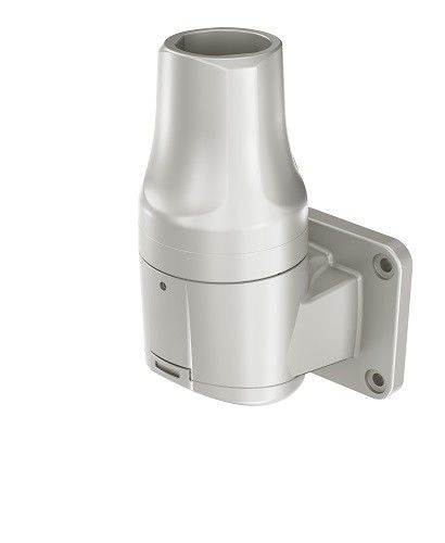 Wandgelenk CS-480 #1014800011