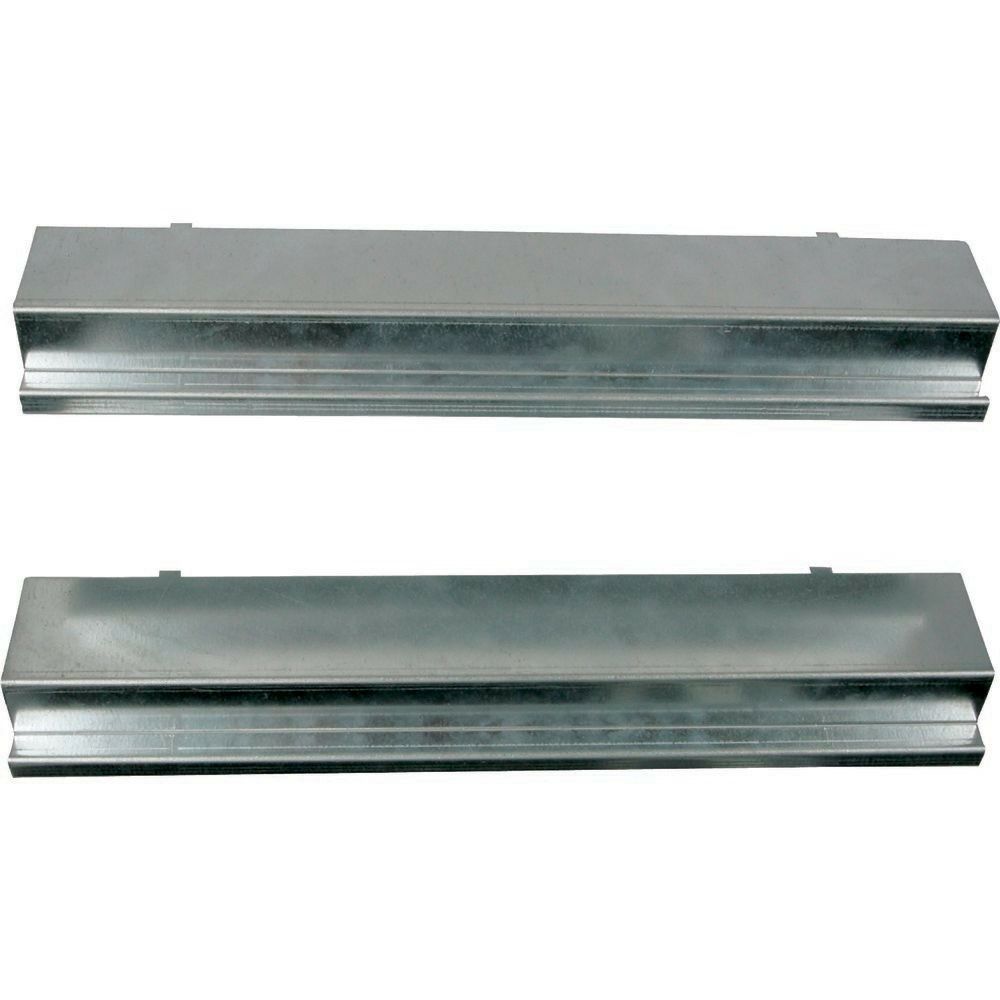 Montagehilfe für XVTL-IC XVTL-FITUP-5