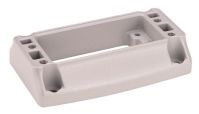 Adapter CS-3000 #1017300001
