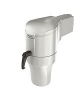 Drehbarer Winkel CS-480 #1014800008