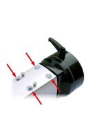Gewindestift 9263096000