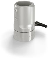 Kupplung drehbar CS-480 #1014800001