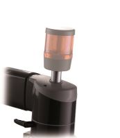 Lichtampeladapter CS-3000SET GK D25